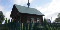 Вологда-поиск - Вологда-поиск