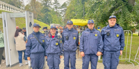 Фото: https://judge.pnzreg.ru/ - Penza-Post.Ru