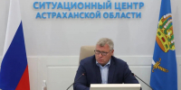В Астрахани с завтрашнего дня возобновят график продаж на АЗС по четным и нечетным дням - Газета Волга