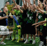 Лауреаты Ночной Лиги Football Simf 5x5 сезона-2025/26 - Крымский спорт