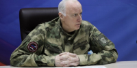 «Дом разваливается, а нас выгоняют»: липчане просят Бастрыкина и Гуцана о защите - МОЁ! Липецк