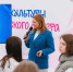 Фото: агентство по делам молодежи Архангельской области - Пресс-центр Правительства