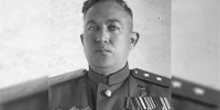 дья - Газета Советский Сахалин
