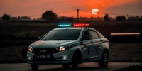 Сотрудники Госавтоинспекции с 17 по 23 августа проведут несколько профилактических мероприятий - Администрация Сергиево-Посадского района