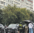 Водитель  BMW погиб в массовой аварии в Новосибирске - Precedent.TV