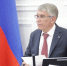 В Тульской области можно приобрести льготные билеты на культурные мероприятия в режиме онлайн - Правительство области