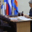 Наталья Бубенщикова доложила Александру Цыбульскому о ключевых проектах развития Каргопольского округа - Сетевое издание Пинежье