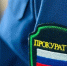 Раненый боец СВО из Нижегородской области два года не мог получить выплаты - Сетевое издание Живем в Нижнем