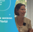 Одинцовские хирурги успешно удалили аппендицит женщине на позднем сроке беременности - Городской округ Одинцово