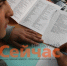 Нижегородец прописал в своей квартире 10 мигрантов - ИА Нижний сейчас