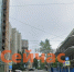 В Нижегородском районе ужесточили требования к облику зданий - ИА Нижний сейчас