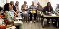 JPG Файл - ГУ МВД Воронежской области