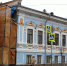 Литературный музей в Нижнем Новгороде планируют открыть в 2026 году - фото 1 - vGorodeN.Ru