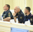 В Тверской области усилят антитеррористическую защищенность в преддверии Дня знаний и Единого дня голосования - Газета Мой Край