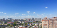 Жители Кубани оформили более 10 тысяч льготных ипотечных кредитов - Комсомольская Правда
