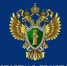 Мордовская транспортная прокуратура требует привести в порядок переход через ж/д пути в Саранске - Вестник Мордовии