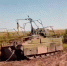 Раскрыты все недостатки поставленных ВСУ германских 33-тонных БМП Marder 1 - Вестник Мордовии