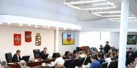 В новом учебном году в школы Краснодара пойдут 207 тысяч детей - Югополис