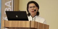 Итоги цифровой трансформации здравоохранения республики по результатам первого полугодия 2026 года - МИАЦ