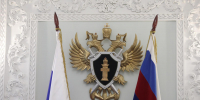 В Петербурге перед судом предстанет мужчина, избивший оппонента до перелома лопатки - Петербургский дневник