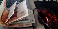 На Ставрополье осудили мужчину, обманувшего подростка на 18 тыс. рублей - Вечерний Ставрополь