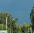 Отключение электроэнергии на Бору 18 августа - Tvoy-Bor.Ru