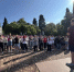 Фото предоставлено министерством труда, занятости и социального развития Архангельской области - Газета Авангард