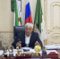 image-17-08-26-05-25-4 - Администрация Малгобекского района