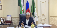 image-17-08-26-05-25-4 - Администрация Малгобекского района