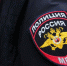 Полицейские Кировского округа установили подозреваемого в краже денег из найденной барсетки. - Кировский муниципальный округ