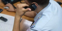В Адыгее подростки угнали иномарку ради поездки - Кубанские Новости