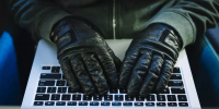 В Краснодаре стало меньше IT-преступлений — ущерб сократился на 1 млрд рублей - Кубанские Новости