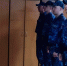 Брянский пристав помог истекавшему кровью горожанину - Газета Брянские новости