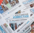 Наумов поздравил редакцию «Краснодарских известий» с 36-летием - Газета Краснодарские известия