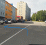 сплошная разметка на дороге - ИА Nord-News.Ru