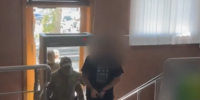 Почти два года финансировал террористов - 38-летнего ростовчанина задержали силовики - Bloknot-Rostov.Ru