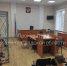 Лютый 18-летний из Гурьевска убил 37-летнего и покалечил подростка в СИЗО - ИА Русский Запад