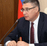 Сельхозпредприятия Владимирской области продолжают уборочную кампанию - Администрация области