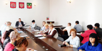Утечки бьют рекорды - Газета Кольчугинские Вести