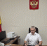 Ректор ВГУИТ подписал приказ о зачислении на бюджетные места факультета СПО - ВГУИТ