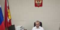 Ректор ВГУИТ подписал приказ о зачислении на бюджетные места факультета СПО - ВГУИТ