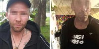На Урале двое отморозков ограбили и избили 85-летнюю бабушку - КП Екатеринбург