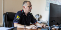Исполнительные документы уходят в «цифру» - УФССП МО
