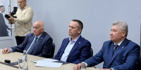 Опыт Костромской области по применению ИИ для контроля большегрузов будет представлен на федеральном уровне - Комсомольская Правда