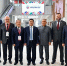 Международный форум «РОСТКИ» и выставка Russia‑China Expo: сотрудничество России и Китая - Полномочный представитель Президента РФ в ПФО