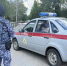 Росгвардейцы больше 90 раз за неделю выехали по сигналу «Тревога» в Белгородской области - Росгвардия