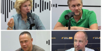 Федерал на пороге: как выстоять местному бизнесу — «Совет директоров» - Bnkirov.Ru