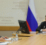 Ситуацию с топливом в Ростовской области обсудили на оперативном совещании губернатора - Администрация Ростовской области
