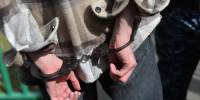 Полицейские задержали в Видном иностранца с 81 свертком с наркотиком - Вечерняя Москва