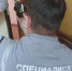 В ОМВД России «Белгородский» рассказали, как эксперт-криминалист работает на месте преступления - Сетевое издание Знамя 31